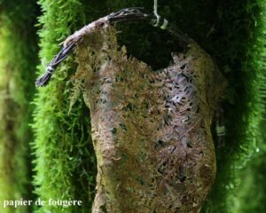Exposition à l'apothicairerie et aux Prisons royales & Visites avec les artistes