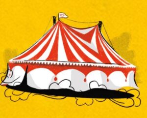Rencontre publique avec le collectif Comme Un Gant