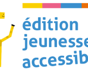 Semaine de l’Edition Jeunesse Adaptée
