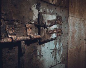 Visites guidées des Prisons Royales