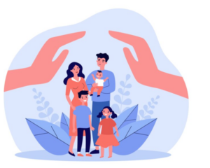 ATELIER PARENTS : L'autorité bienveillante