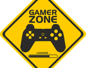 Journée Mondiale du jeux vidéo