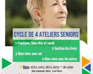 Parcours CAP Bien-Etre