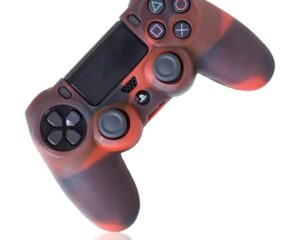 Soirées jeux vidéos