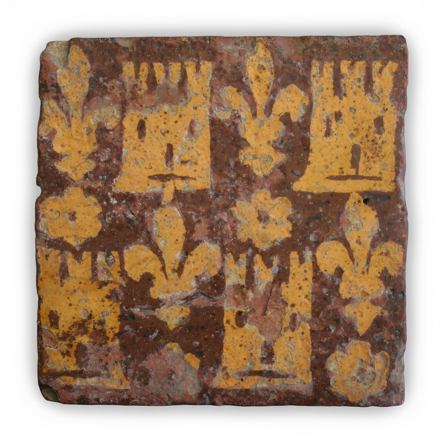 Les châteaux du Jura... trop FORTS ! - Photo N°4