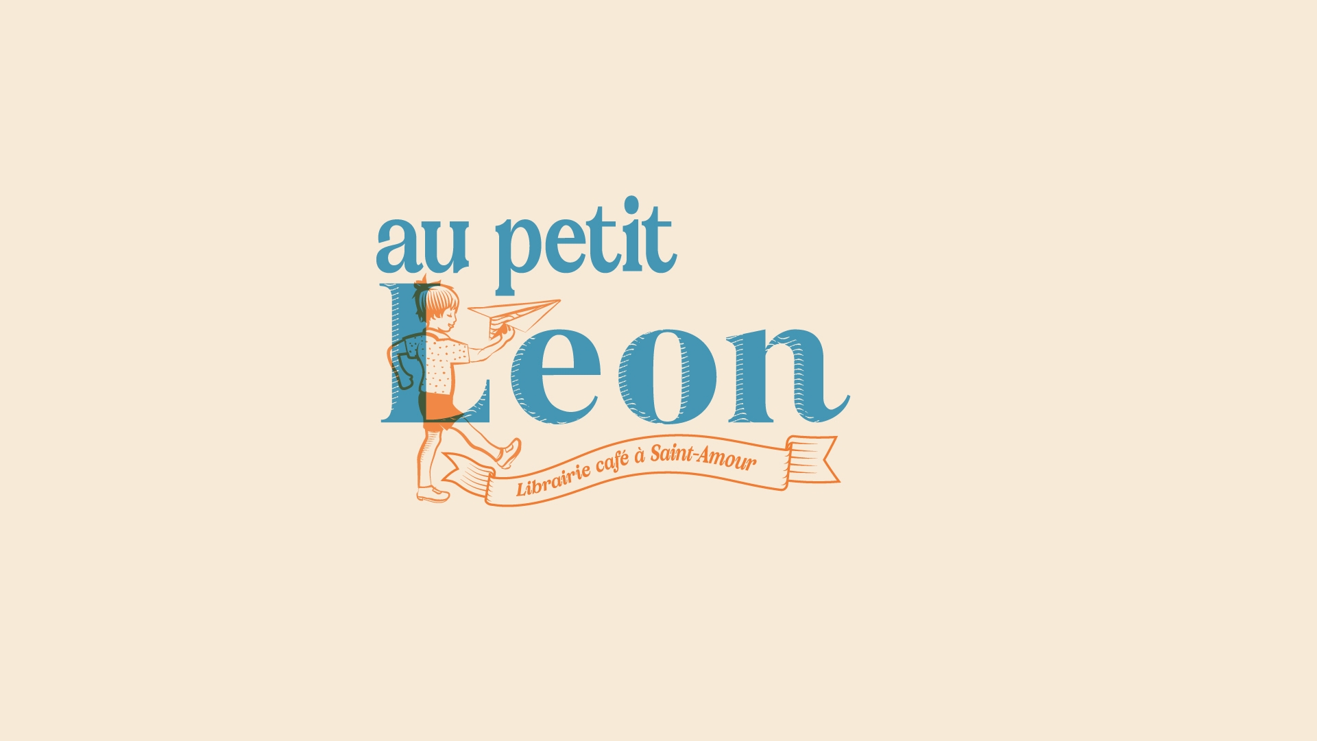 Présentation historique - Au Petit Léon