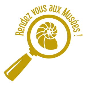 Être stylée au Hallstatt... Présentation commentée - Photo N°2