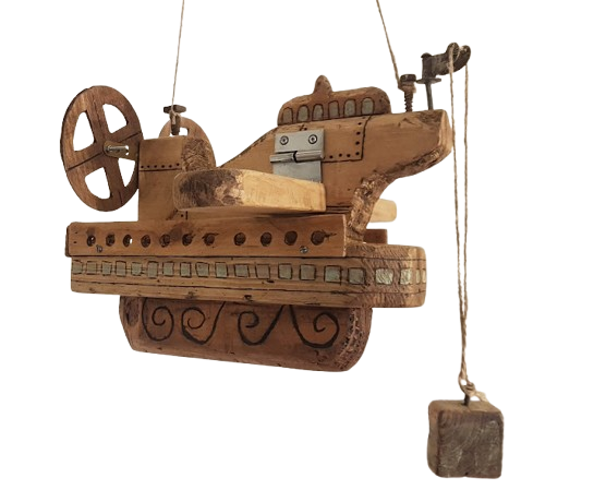 Journées Européennes des Métiers d'Art & lancement de saison - Photo N°2