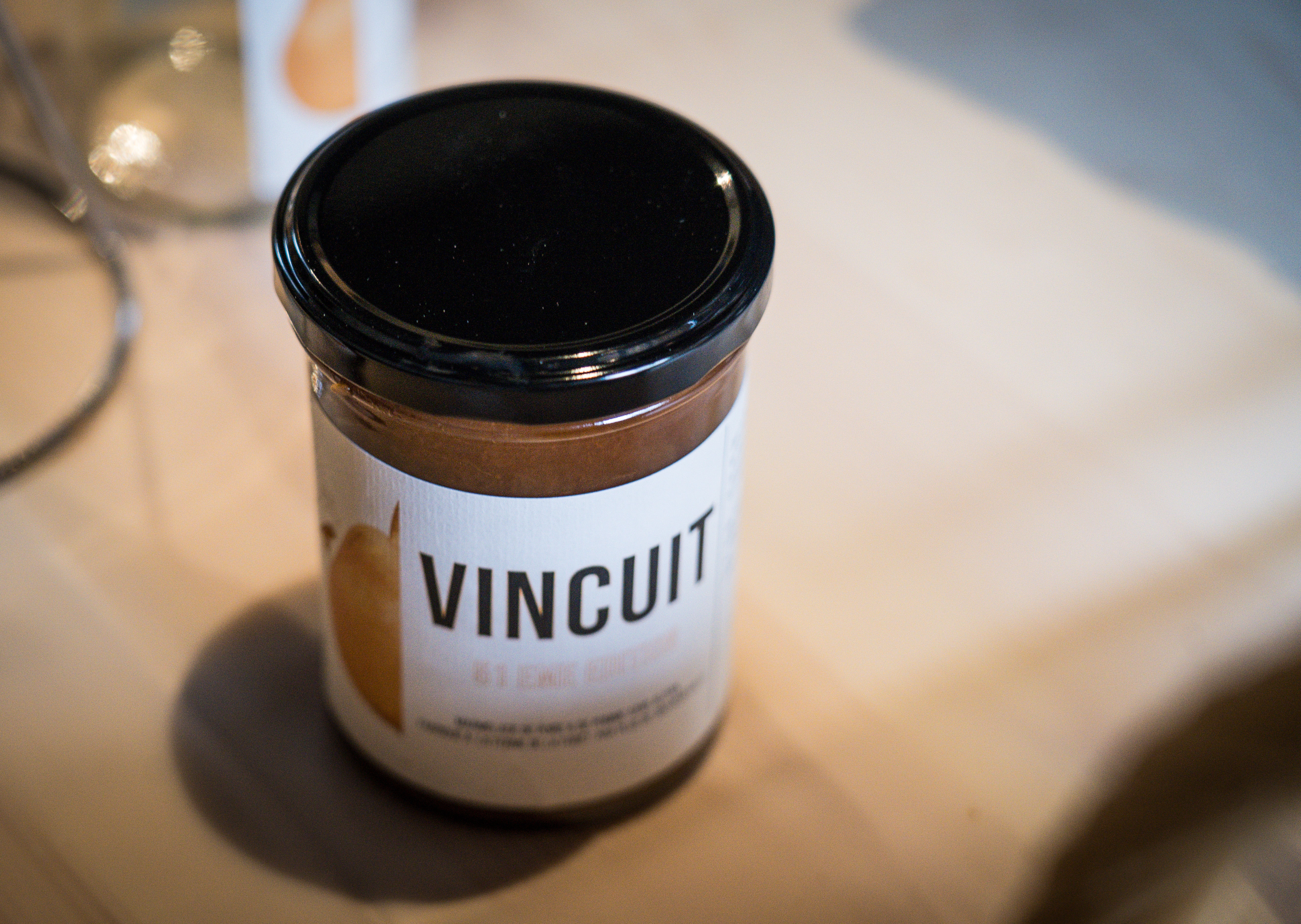 Fête du Vincuit - Photo N°5