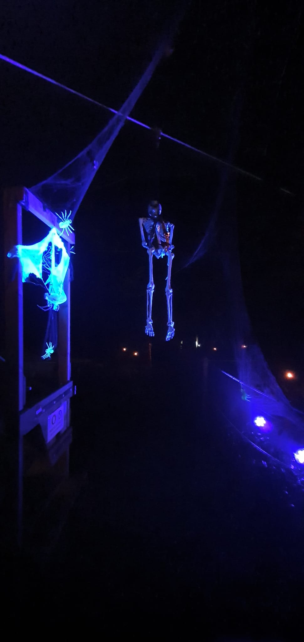 Accro'ween - Photo N°2