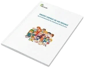 Projet_Espace_de_Vie_Sociale_neutre_1-removebg-preview